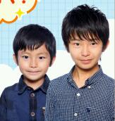 子役の現在を貼って思い出に浸るトピ