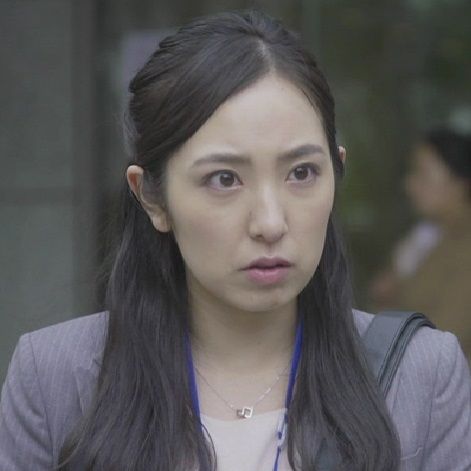 子役の現在を貼って思い出に浸るトピ