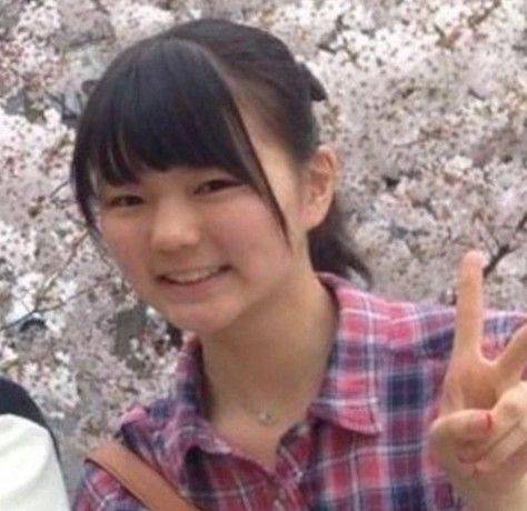 子役の現在を貼って思い出に浸るトピ