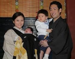 子役の現在を貼って思い出に浸るトピ