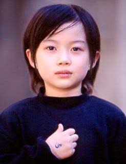 子役の現在を貼って思い出に浸るトピ