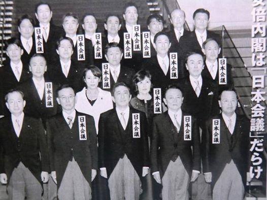 知らない方が幸せだから、あえて言わない話