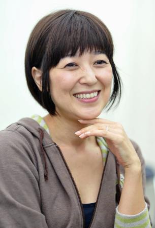 結局2人で旅している 太川陽介＆蛭子能収コンビは不滅？