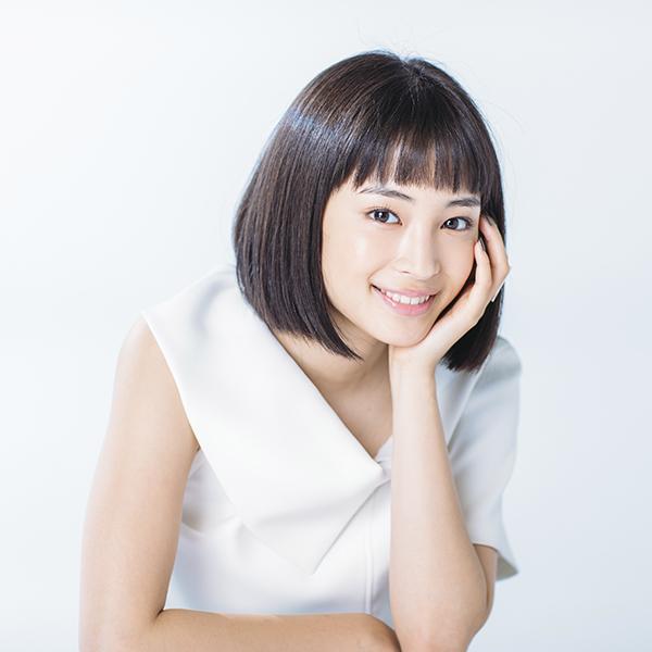 【妄想トピ】ガルちゃんシェアハウスにようこそ