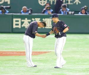 【妄想トピ】ガルちゃんシェアハウスにようこそ