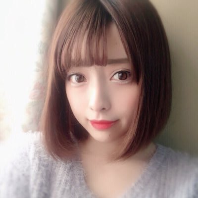 Sexy Zoneの中島健人“セクシーショット”披露