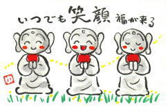 子供にネット動画どれくらい観せていますか