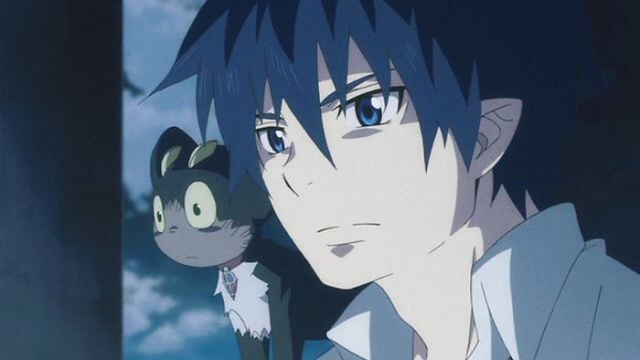 一番好きな猫キャラを教えてください