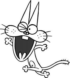 一番好きな猫キャラを教えてください