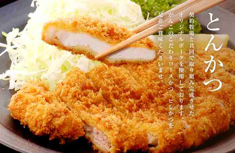 怠け者で家事が苦手な私に喝をいれて下さい