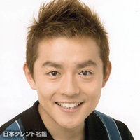 井戸水利用してる人