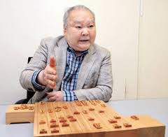 「情熱大陸」で取り上げてほしい人物
