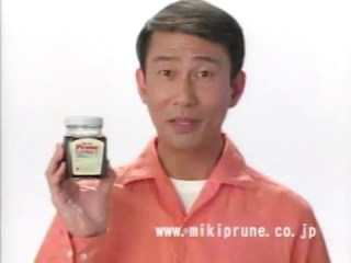 「情熱大陸」で取り上げてほしい人物