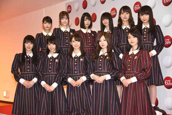 「情熱大陸」で取り上げてほしい人物