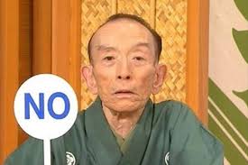 「情熱大陸」で取り上げてほしい人物