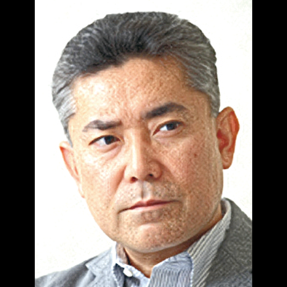 「情熱大陸」で取り上げてほしい人物