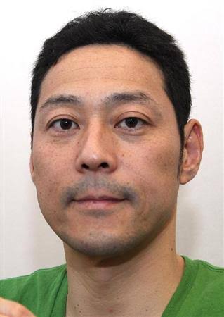東野圭吾さんを語ろう！