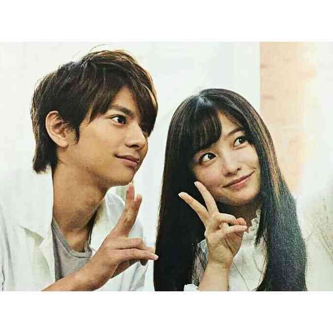 顔面人間国宝ことSexy Zone佐藤勝利が告白「なぜキャーってなるのわからない」