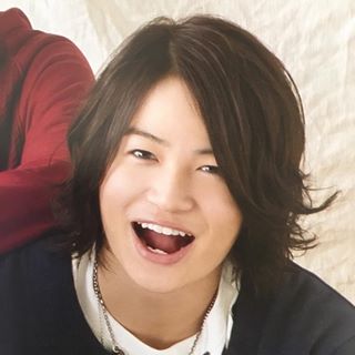 顔面人間国宝ことSexy Zone佐藤勝利が告白「なぜキャーってなるのわからない」