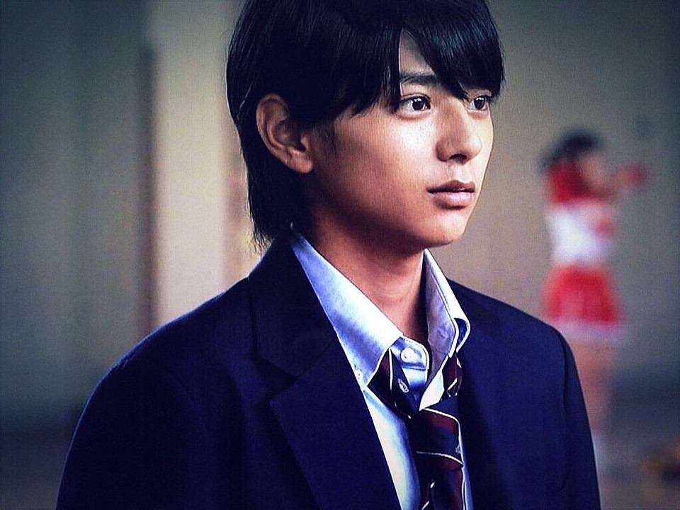 顔面人間国宝ことSexy Zone佐藤勝利が告白「なぜキャーってなるのわからない」