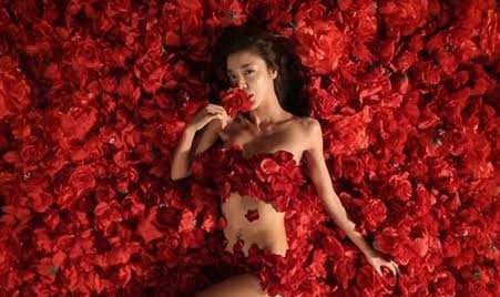 顔面人間国宝ことSexy Zone佐藤勝利が告白「なぜキャーってなるのわからない」