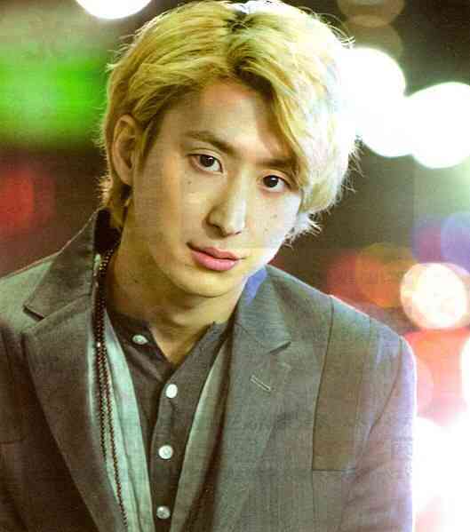 顔面人間国宝ことSexy Zone佐藤勝利が告白「なぜキャーってなるのわからない」