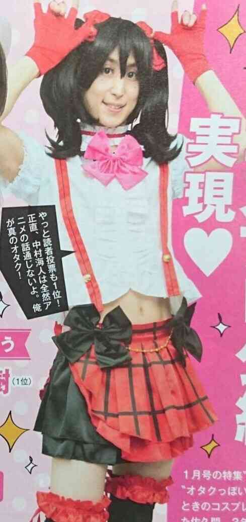 顔面人間国宝ことSexy Zone佐藤勝利が告白「なぜキャーってなるのわからない」