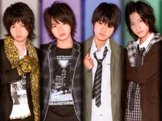 顔面人間国宝ことSexy Zone佐藤勝利が告白「なぜキャーってなるのわからない」