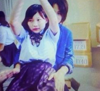 顔面人間国宝ことSexy Zone佐藤勝利が告白「なぜキャーってなるのわからない」