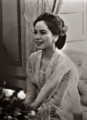 カラコンは何歳まで ガールズちゃんねる Girls Channel