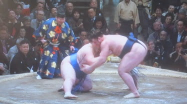 照ノ富士への「モンゴル帰れ」に広がる波紋 相撲協会の対応は?