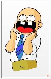 一言で歳がわかる言葉トピ