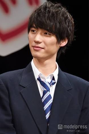 年下の男性が好きな人