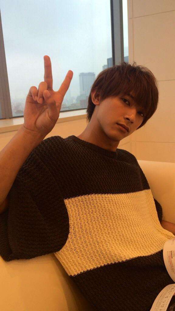 年下の男性が好きな人