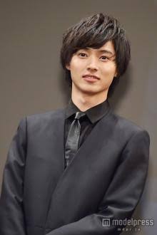 年下の男性が好きな人