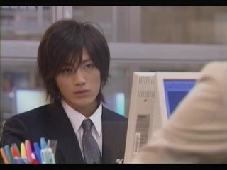 年下の男性が好きな人