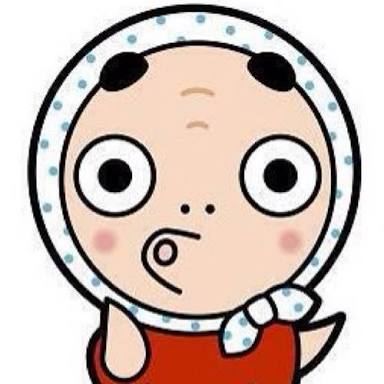 次の朝ドラ「ひよっこ」見ますか?