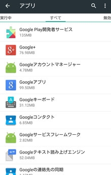 【ガルトーーク！】iPhone・Android使いこなせてないガルちゃん民