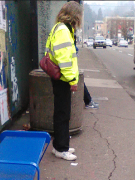 受動喫煙対策、電気加熱式たばこも規制対象へ…プルーム・テック、アイコスなど