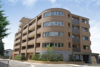 中古マンション購入者、検討者集まれ