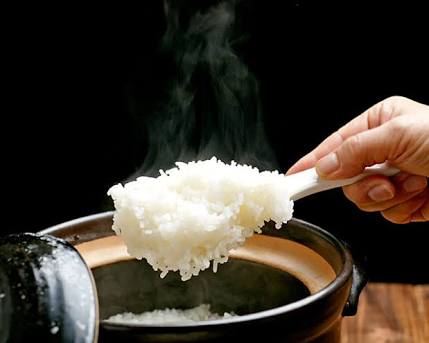 マツコ口調で正論を言っていくトピ