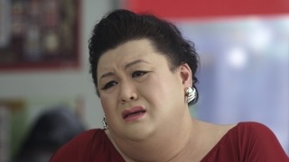 マツコ口調で正論を言っていくトピ