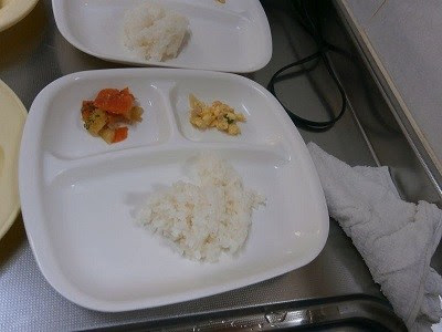 【兵庫認定 子ども園】園児だけでなく保育士の職場環境も劣悪…遅刻1分でも罰金1万円
