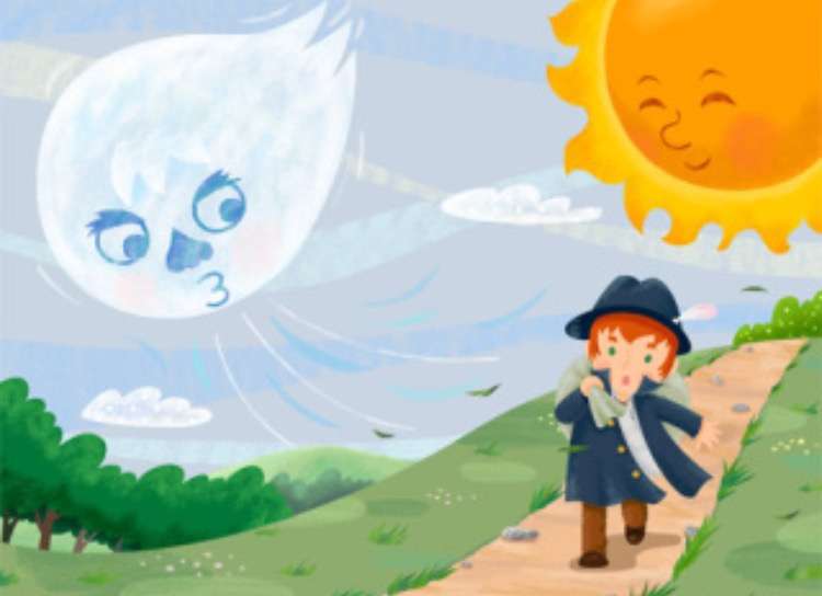 すぐに拗ねる子どもへの対応