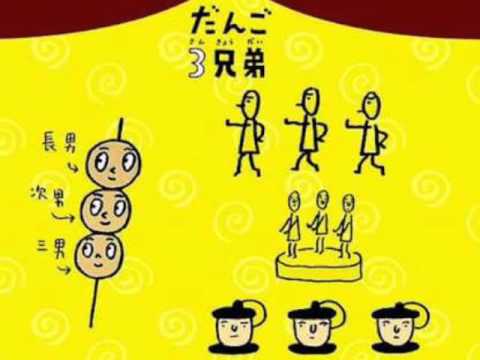 流行った曲にリリース年をつけて時代の流れを感じるトピ