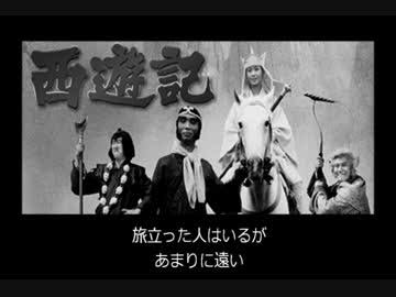 流行った曲にリリース年をつけて時代の流れを感じるトピ
