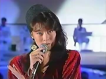 流行った曲にリリース年をつけて時代の流れを感じるトピ