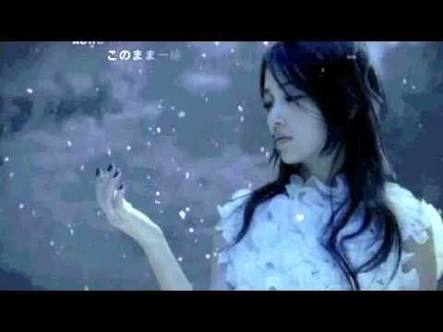流行った曲にリリース年をつけて時代の流れを感じるトピ