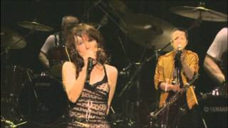 流行った曲にリリース年をつけて時代の流れを感じるトピ