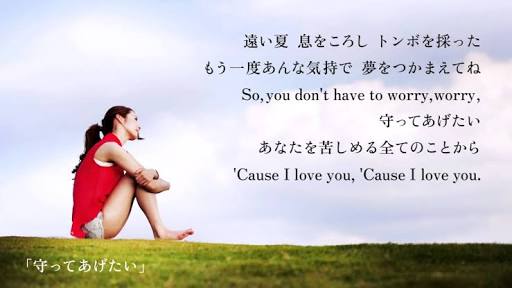 流行った曲にリリース年をつけて時代の流れを感じるトピ